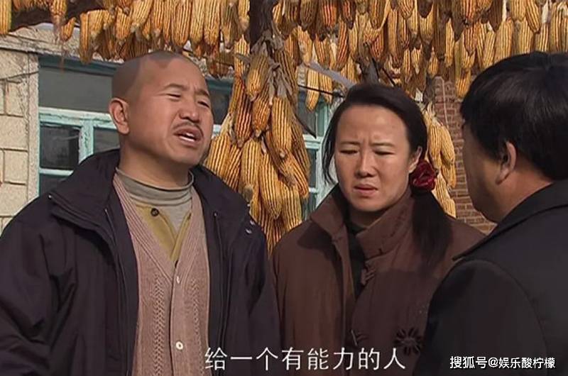 《乡村爱情14》要换场地?冬天场景优势在哪,王小利还能回来吗