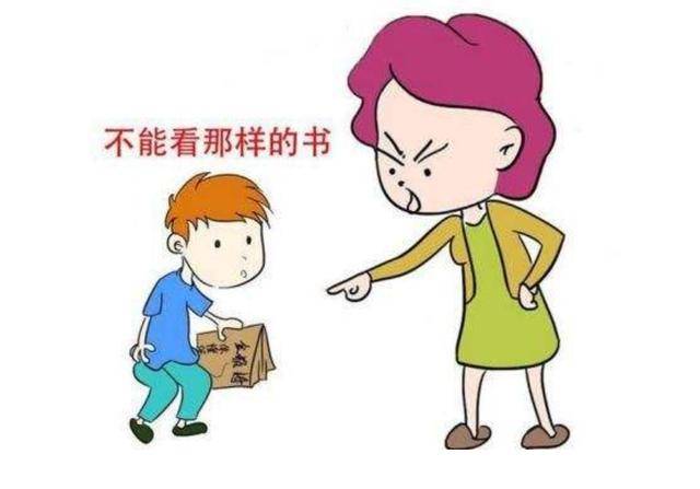 儿童|太可怕了，你家孩子是否也中招了53万儿童“性早熟”