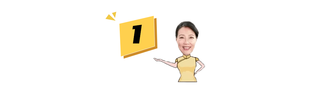 叶檀|叶檀：杀出一条血路 这个时候 需要一往无前！