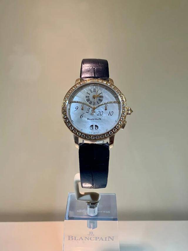 大腕儿|「大腕儿汇」德系、硬汉与美女