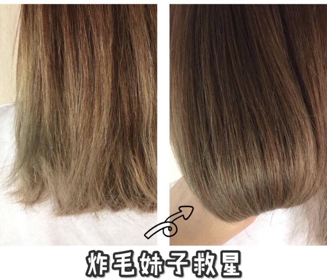 东京|三分钟快速搞定！夏天这么热，跟着东京女生绑上俏皮团子头