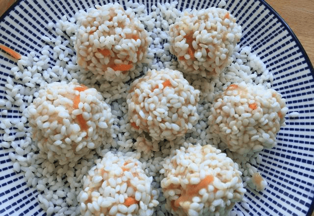 不上火的饭 44281607c0c94e288cf758a053671df2.png