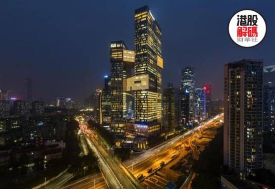 总收入|【窥业绩】今年市值增万亿，腾讯的业绩是否撑得起？