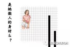 一个女人什么最重要?-hthapp下载(图3)
一个女人什么最重要?-hthapp下载(图3)