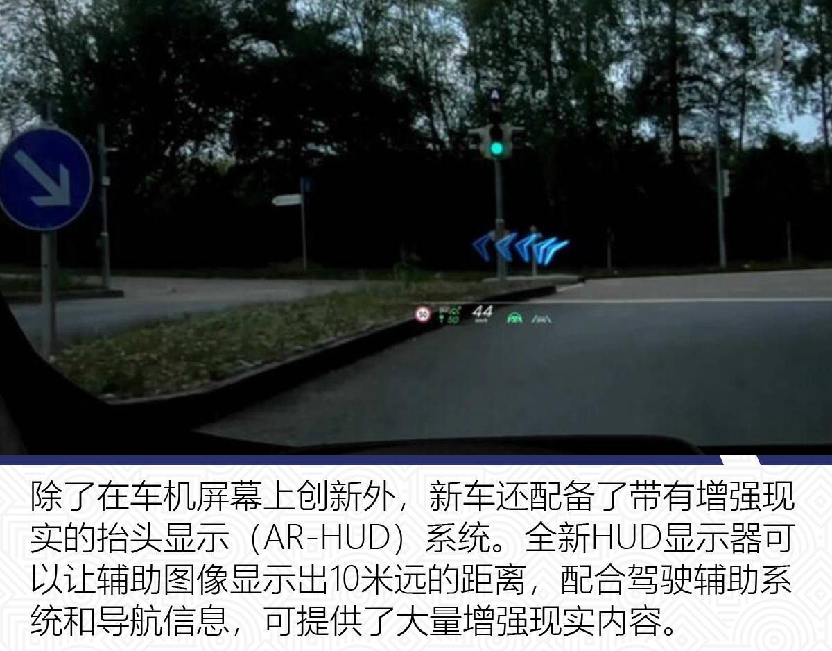 原创从内饰聊奔驰S级设计进化的不只有屏幕尺寸