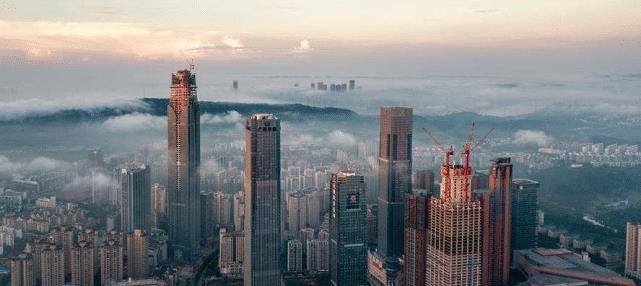 5000亿能给城市带来多少gdp_带来好运的微信头像(2)