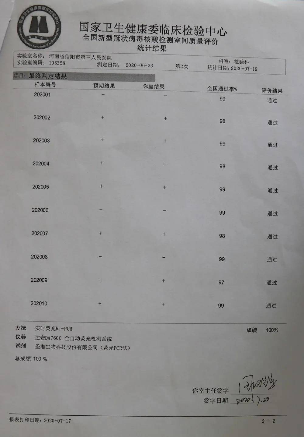 4e20e28c9130408987236360ed54405a.jpeg