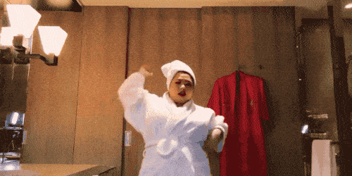 日本|身高158体重200斤的美人“貂蝉”来了