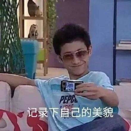 5681e0b032124eb4a44572359aca98d7.jpeg
