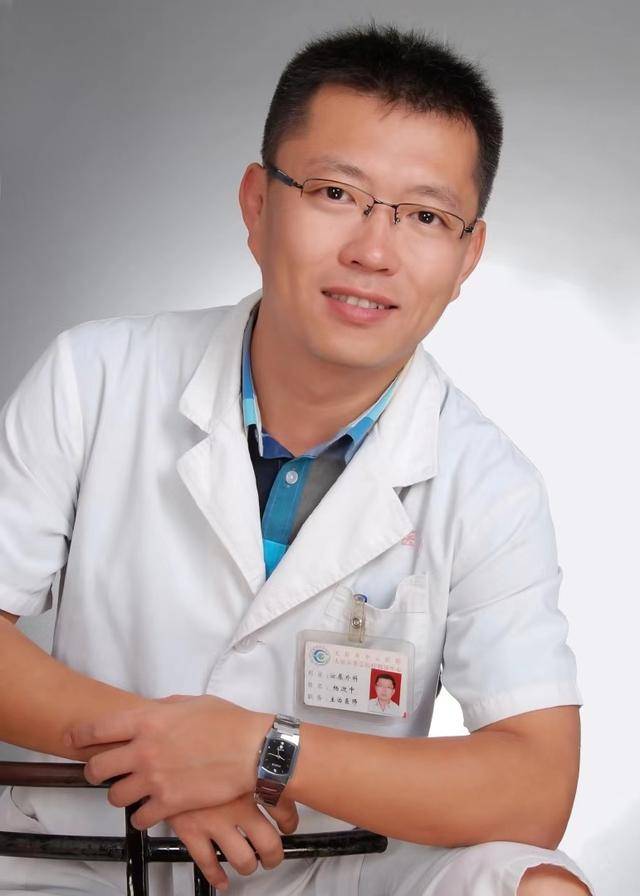 医时代直播｜前“腺”告急！还你一“腺”生机