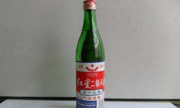 62c6572be334467986123738abe8f914.png