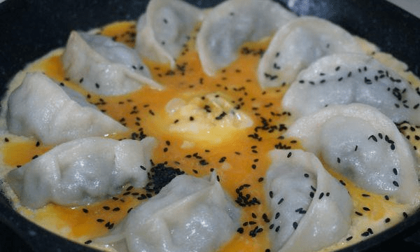 635374700a17402ebe348195e259aad6.png