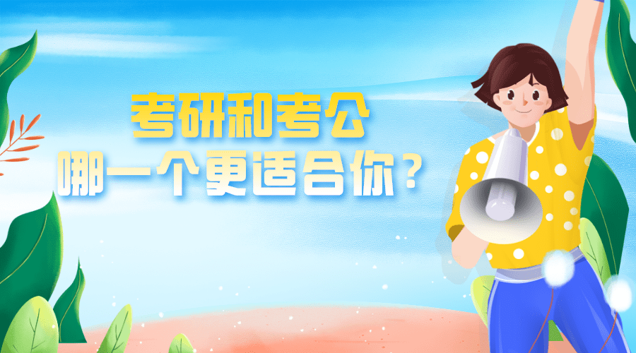 67ec933805bf4675a59866ddde2bd3a7.png