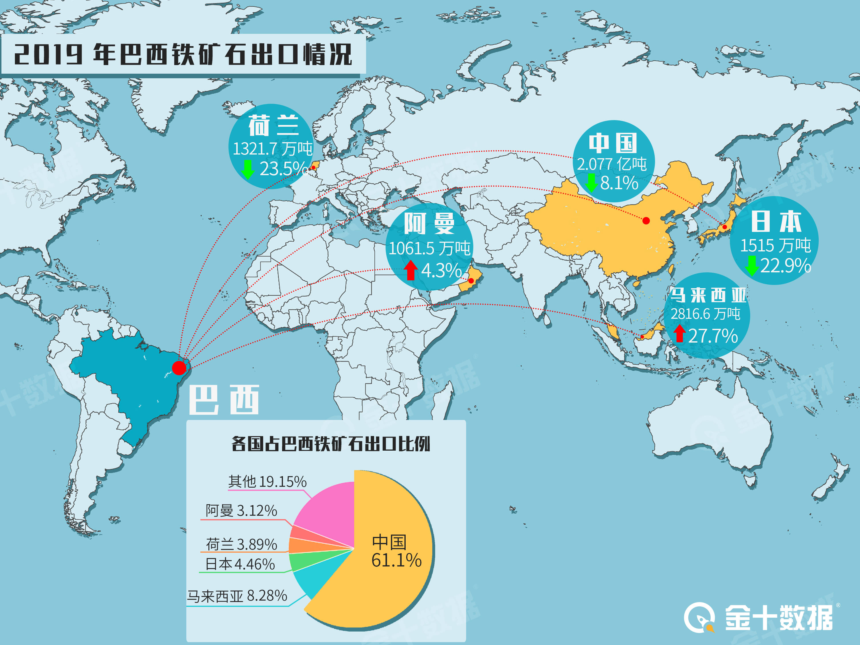 齐溪镇Gdp_罗小黑战记蓝溪镇(3)