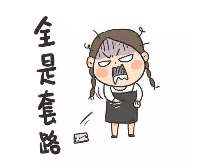680a63f7e56b460c9b860f34177d5bd0.png