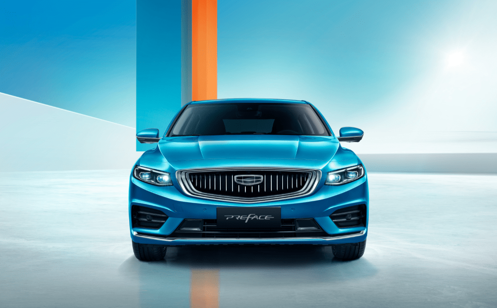 点击进入看图评论