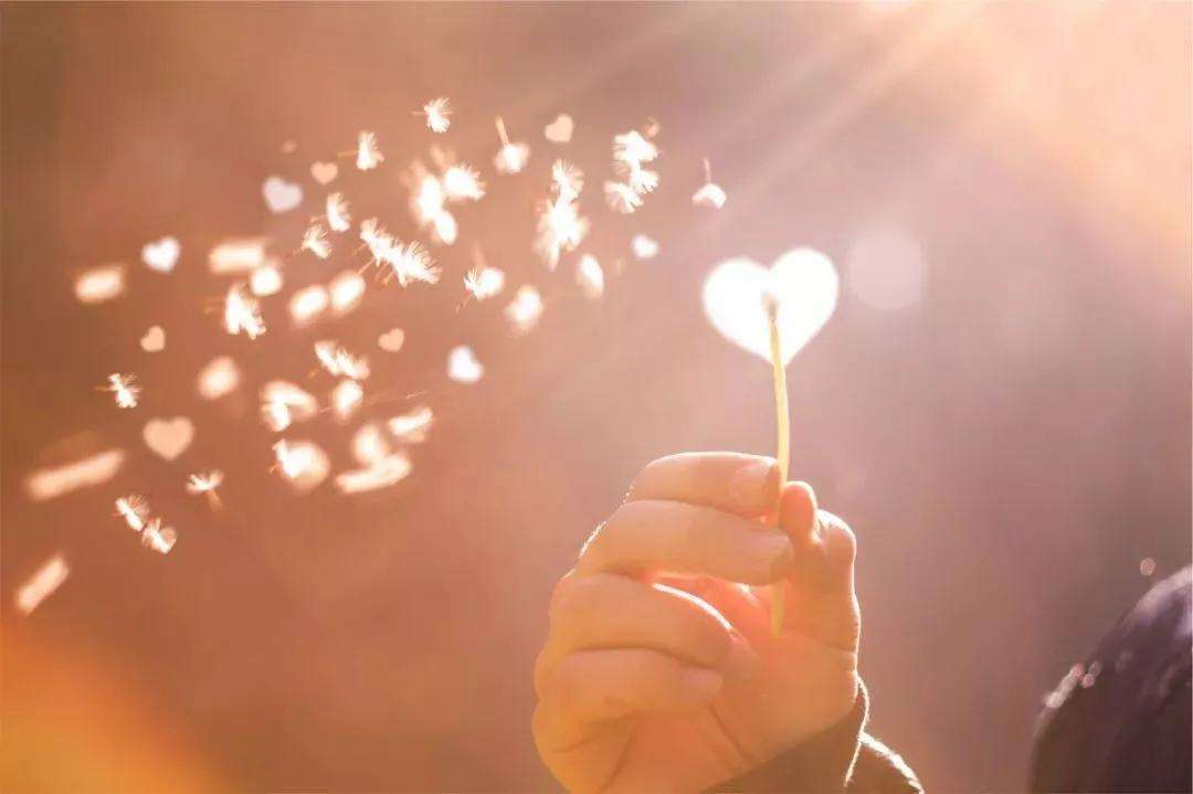 孩子|家长须知以下几点！青少年儿童白癜风日常护理重点