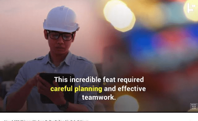 83d80d55bd62447697afe3adb294ac69.png
