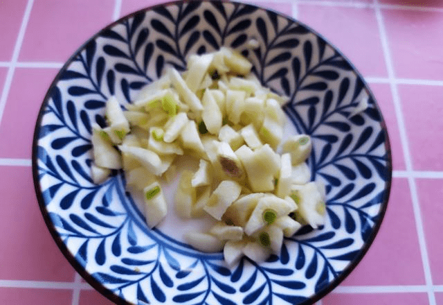 865511720aa543a18c8a20bccfb602a5.png