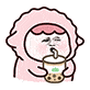 882e2feac55d447f833d9e2232d78d8a.gif