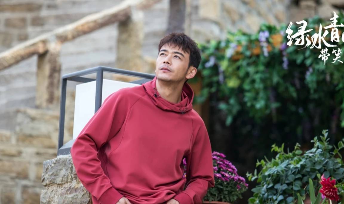 樱桃红电视剧演员扮演者 a06fd0e327944848a001e8776d929299.jpeg