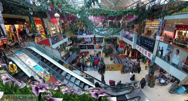 秒杀|在童装界“品牌童装折扣尾货”伤了谁的心，又鼓了谁的腰包？