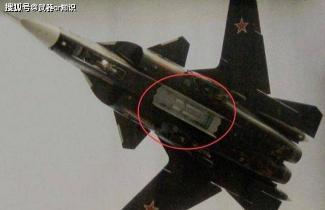 俄罗斯90年代经济总量年代_俄罗斯经济分布图(2)