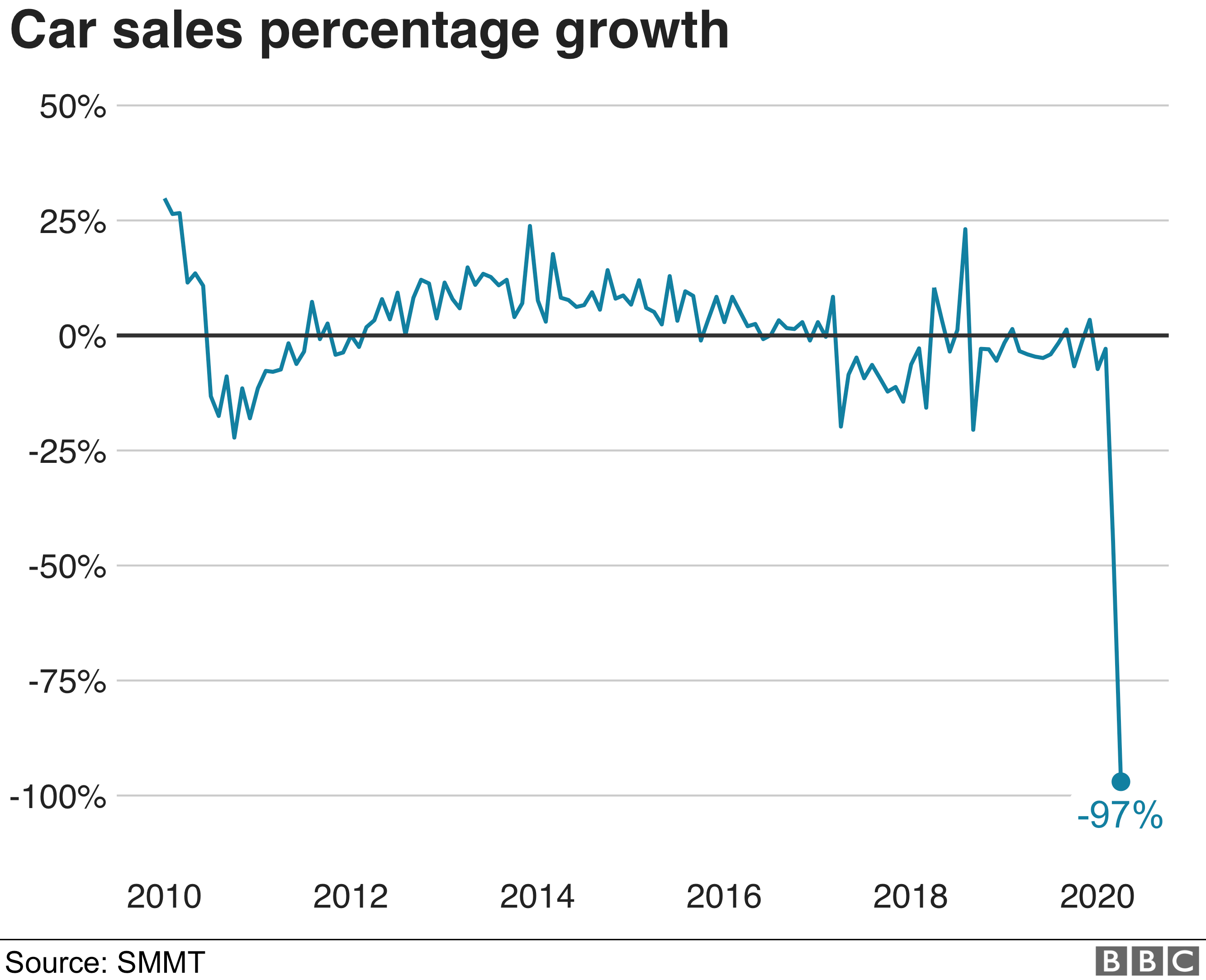 德国近些年gdp_20年前,台湾GDP为2750亿美元,占中国大陆GDP的26 ,现在呢