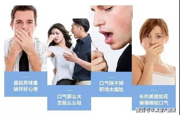 b59aeedf38a542b89633cd6a0d19709b.jpeg