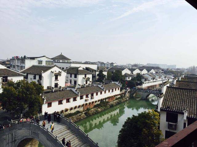 2020上半年福建各市g_福建土楼(2)