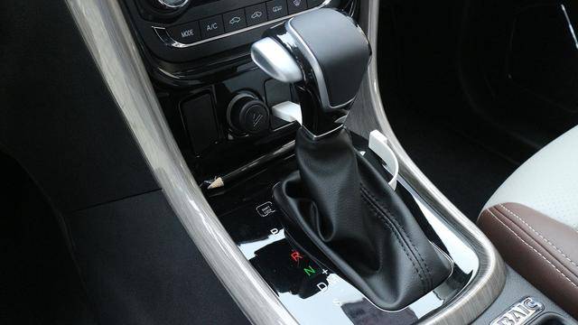 最好的手动挡汽车有哪些 bd337c3d5bdd4bb08091c1eeb36f0401.jpeg