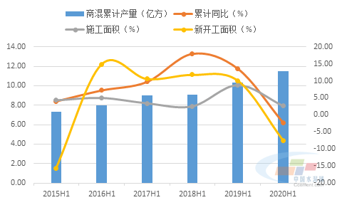 那曲人口2020土地面积_那曲面积