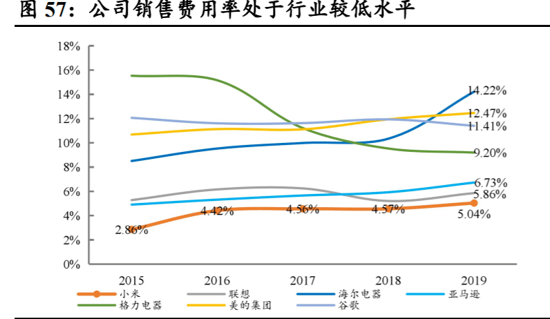 叶檀|叶檀：杀出一条血路 这个时候 需要一往无前！