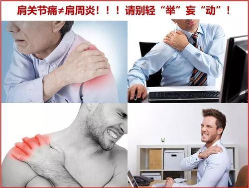 c89e555401f649f19421a827fe52d1e3.jpeg