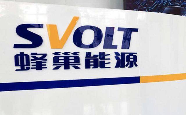 km|续航超800km，电池成本降10%，无钴电池还有哪些优势？