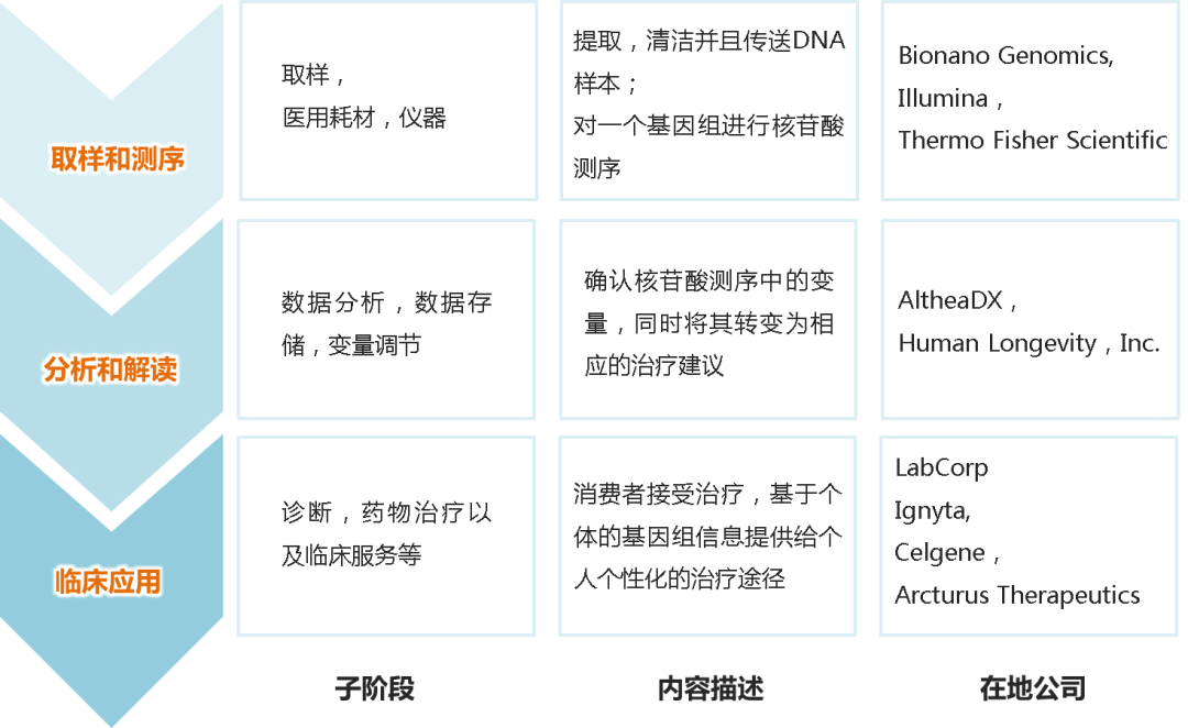 cf699db23d00448bae13c92df3e0ed24.png