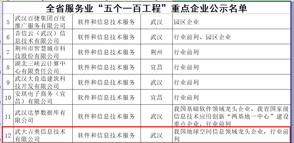 d4beba80723b40d288430954547ea70f.png