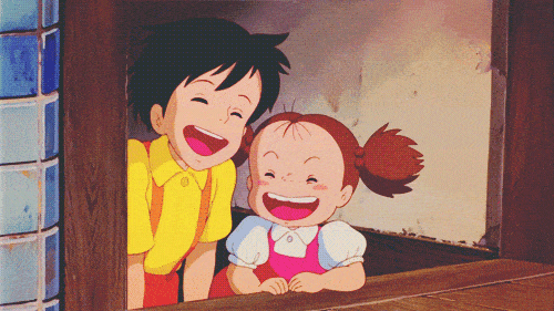 d4d50d0c27e948ecbdc57932f51cbc25.gif