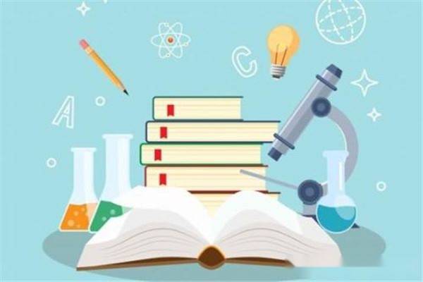 如何学习语文的方法与技巧 d51d158b8a8742a1aa732be66aa1cc16.jpeg