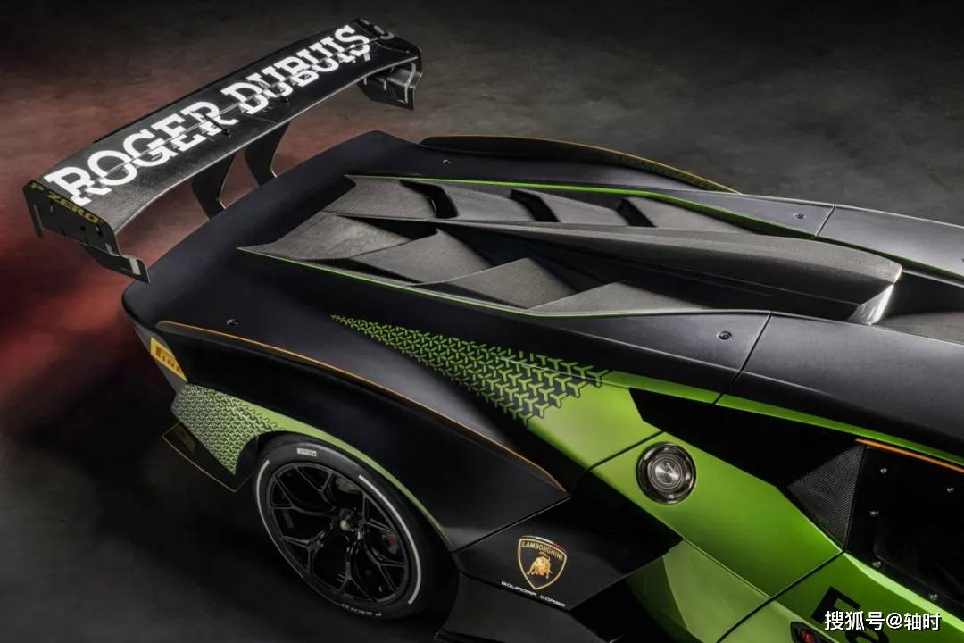 �޽ܶű�Ϊ�������ᳬ���Ƴ������ֱ�