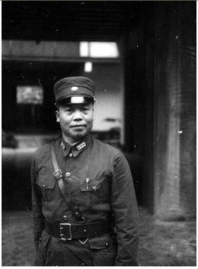 李宗仁|桂系集团覆灭后，昔日的桂系三杰，各自结局如何！