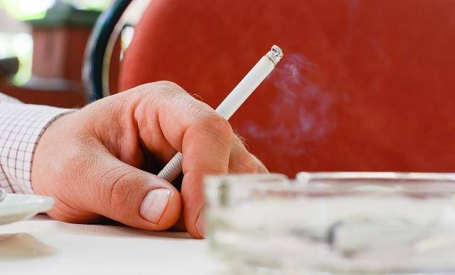 自己怎么测肺是否健康 e02a967bcfba4601836ce1d8e630cb13.jpeg