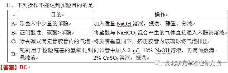 反应|特级教师答完高考山东卷并点评