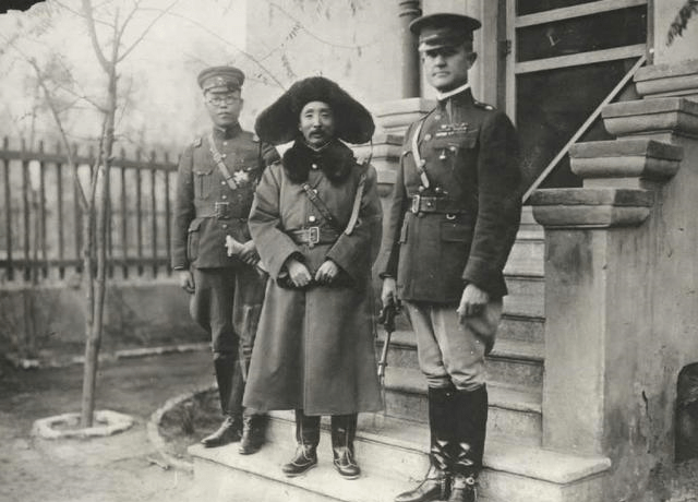 如何评价张学良 f989507a12174681b2ae582666beba5c.png