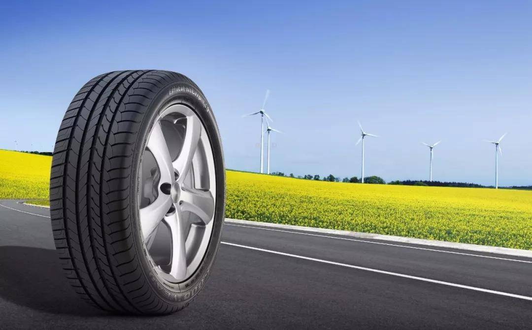 汽车轮胎寿命一般几年 ff18f85bb8e24846b8c3daebcebc07e4.jpeg