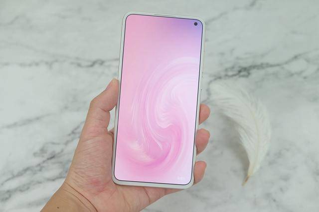 品牌|坚持用同一个手机品牌的人，应该有以下原因