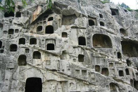 偃师市2020gdp_中国gdp变化图