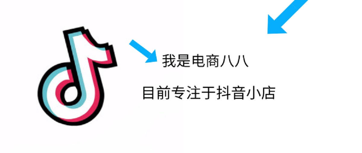 1d3fb283d9c042bf963ccc3155848450.jpeg