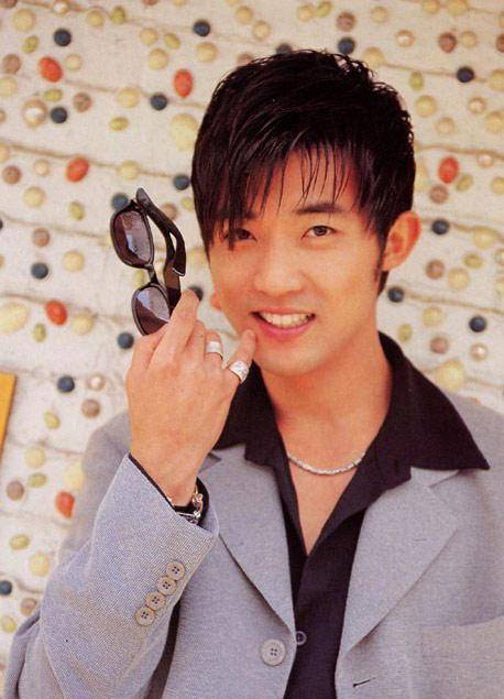 安在旭现在好不好 1d7474f1b83a47bead9de4c45ed58e94.jpeg