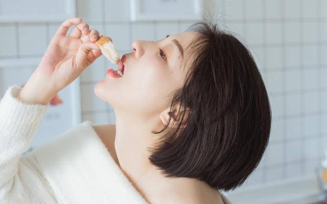 怎样才能追到摩羯女 2179b98d93474fce83e117226a778450.jpeg